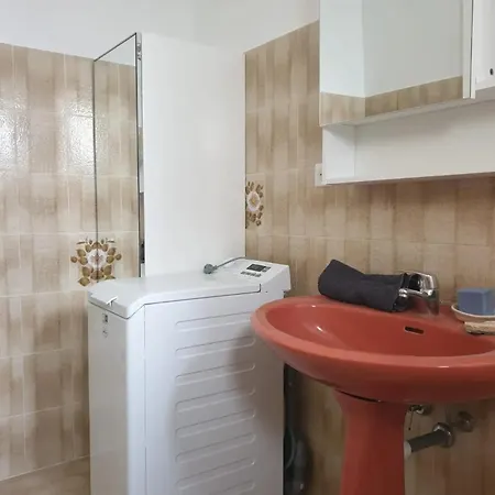 Maison Accueillante A Avec Jardin Holiday home *